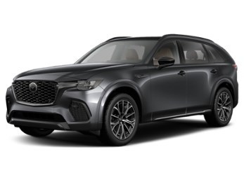 Mazda CX-70 MHEV<br/>Signature_101